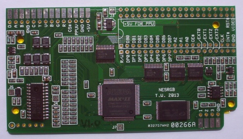 super nintendo serial number decoder